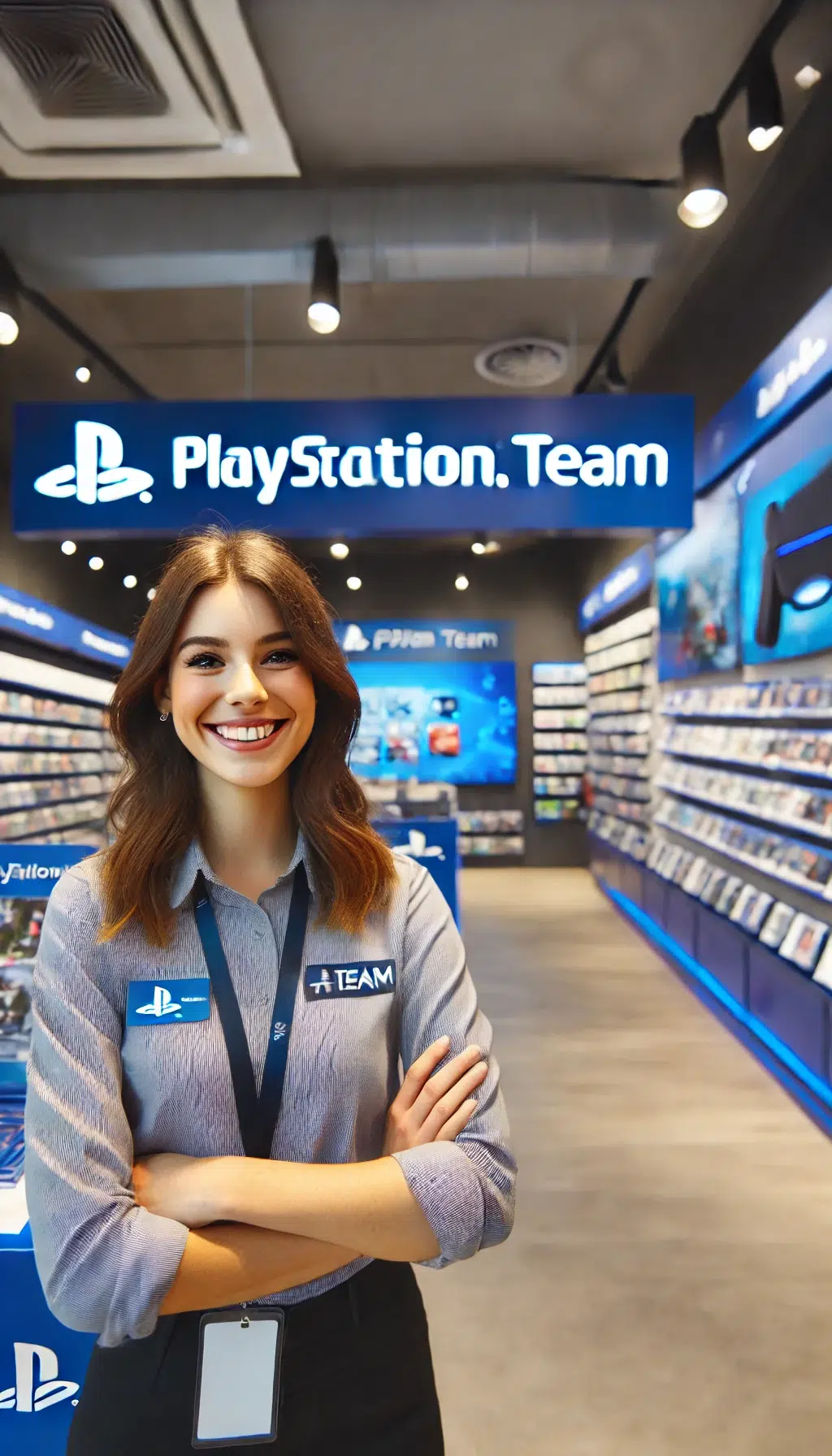 Ataşehir Playstation Servisi