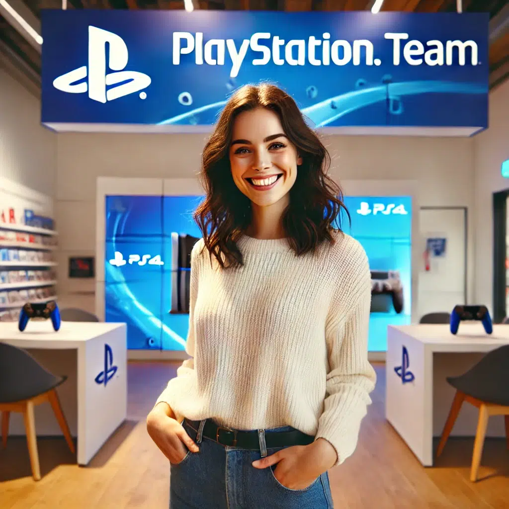 Beylikdüzü Playstation Servisi