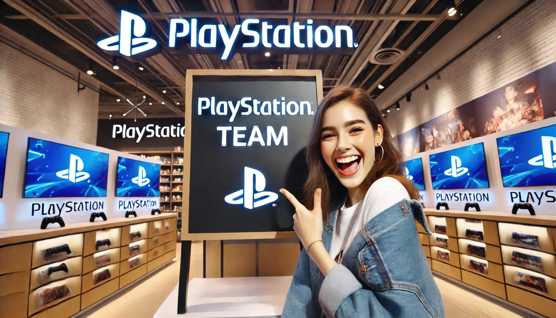 Playstation 5 Çok Isınıyor